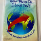 DKT's custom "How Much Do I Love You?" greeting card.